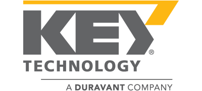 Key Technology 2020 Employee Health Fair