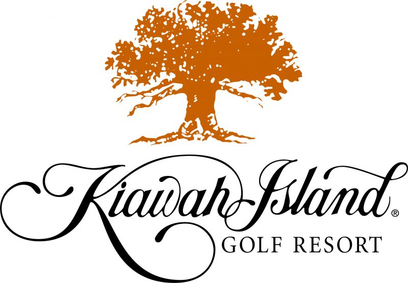 Kiawah Island Golf Resort Treasure Your Wellness & Safety Fair