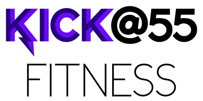 Kick@55 Fitness LLC