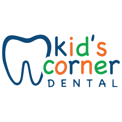 Kid's Corner Dental