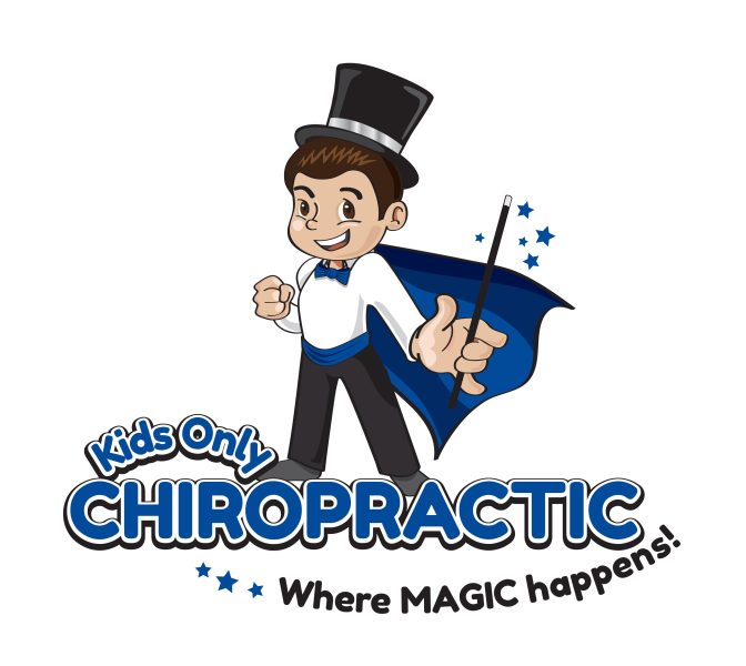 Kids Only Chiropractic