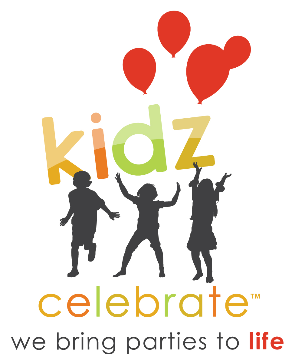 Kidz Celebrate
