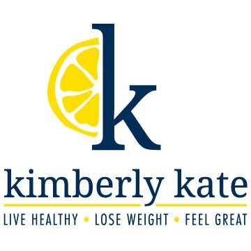 Kimberly Kate LLC