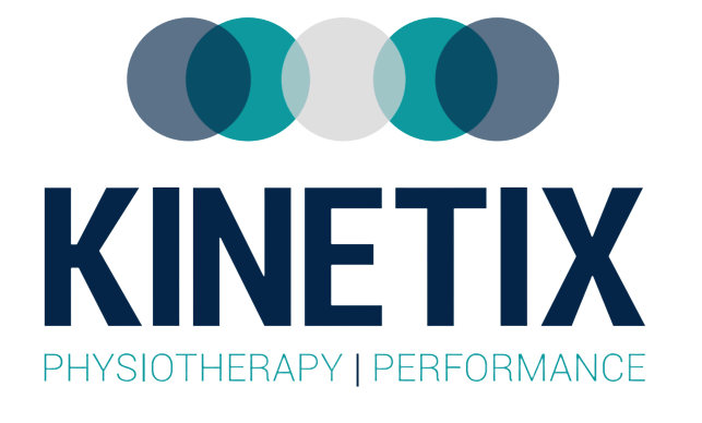 Kinetix Physiotherapy and Performance