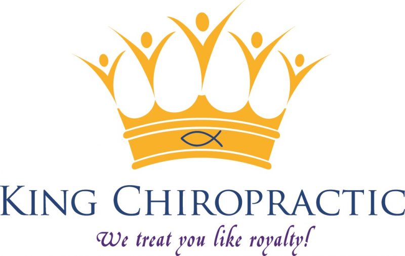 King Chiropractic
