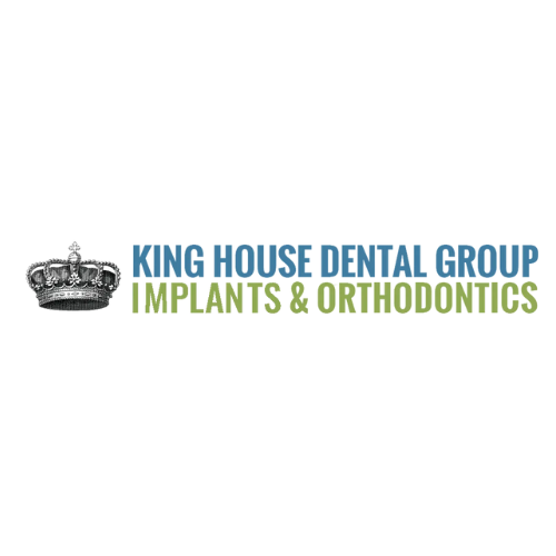King House Dental Group - Redlands