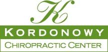 Kordonowy Chiropractic Center