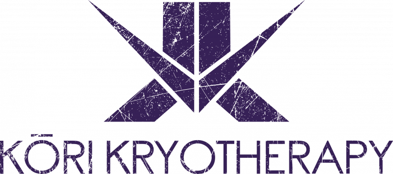 Kori Kryotherapy