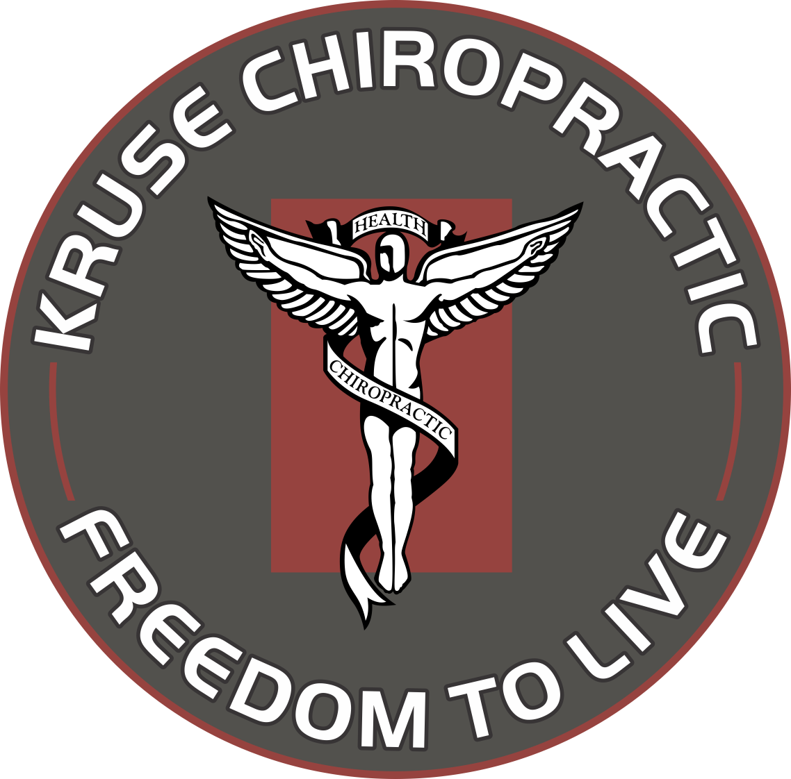 Kruse Chiropractic