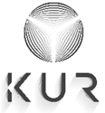 KUR Research