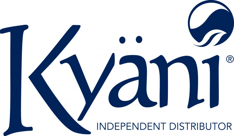 Kyani Inc