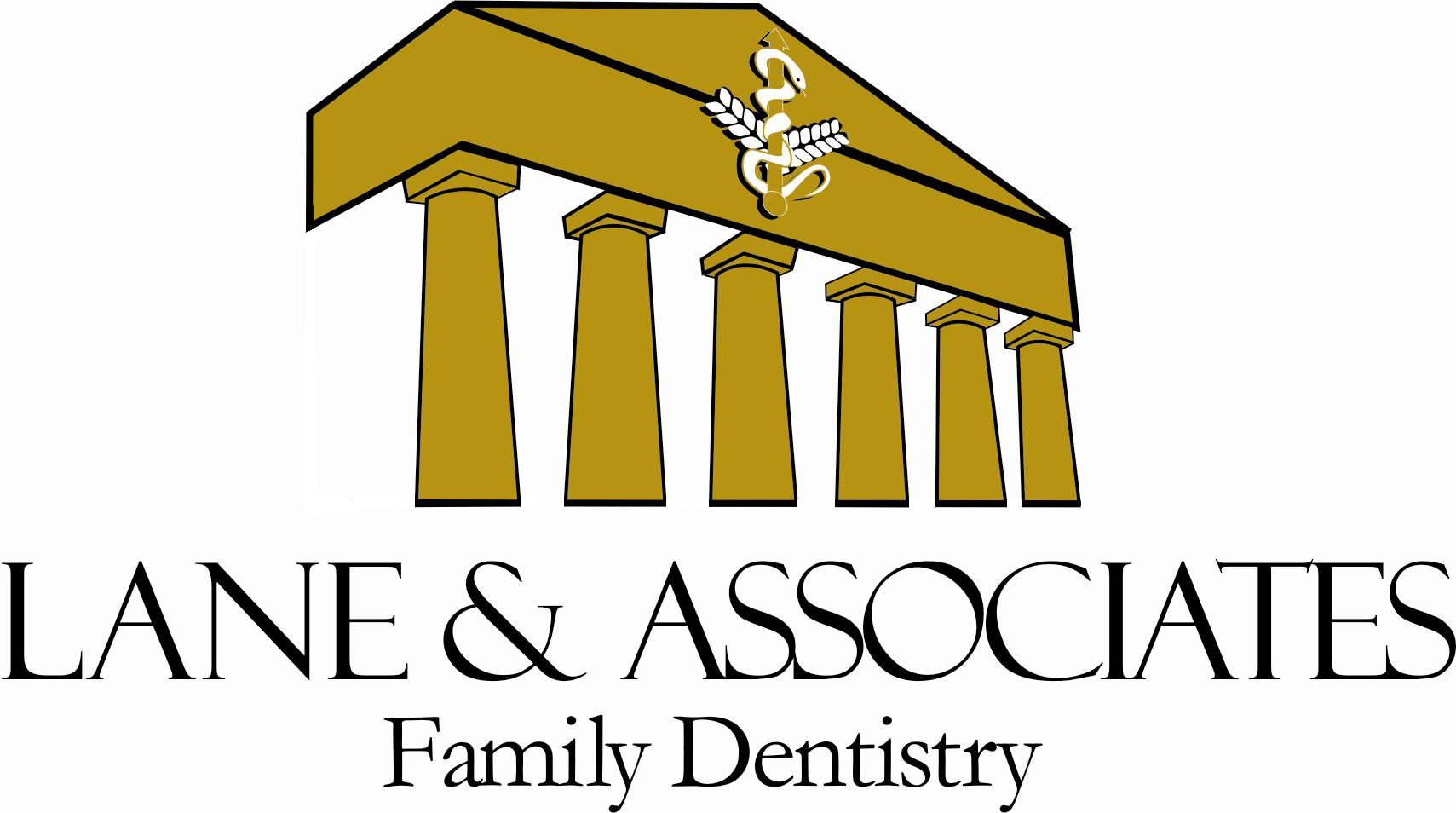 Lane & Associates Family Dentistry