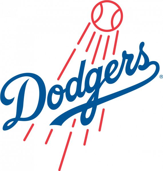 LA Dodgers 2021 Onsite Health Fair