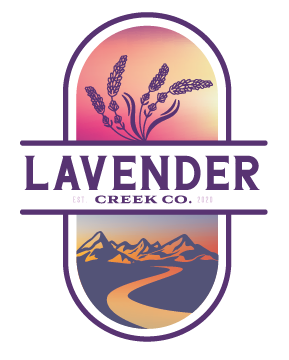 Lavender Creek Co.