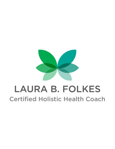 Laura B. Folkes, Inc.