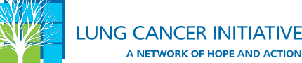 Lung Cancer Initiative