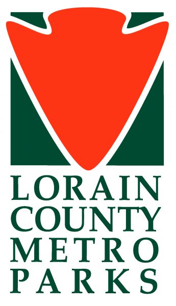Lorain County Metro Parks
