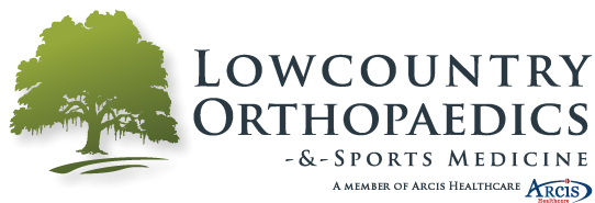 Lowcountry Orthopaedics