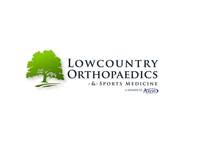 Lowcountry Orthopaedics & Sports Medicine