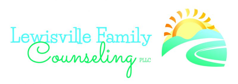 Lewisville Family Counseling