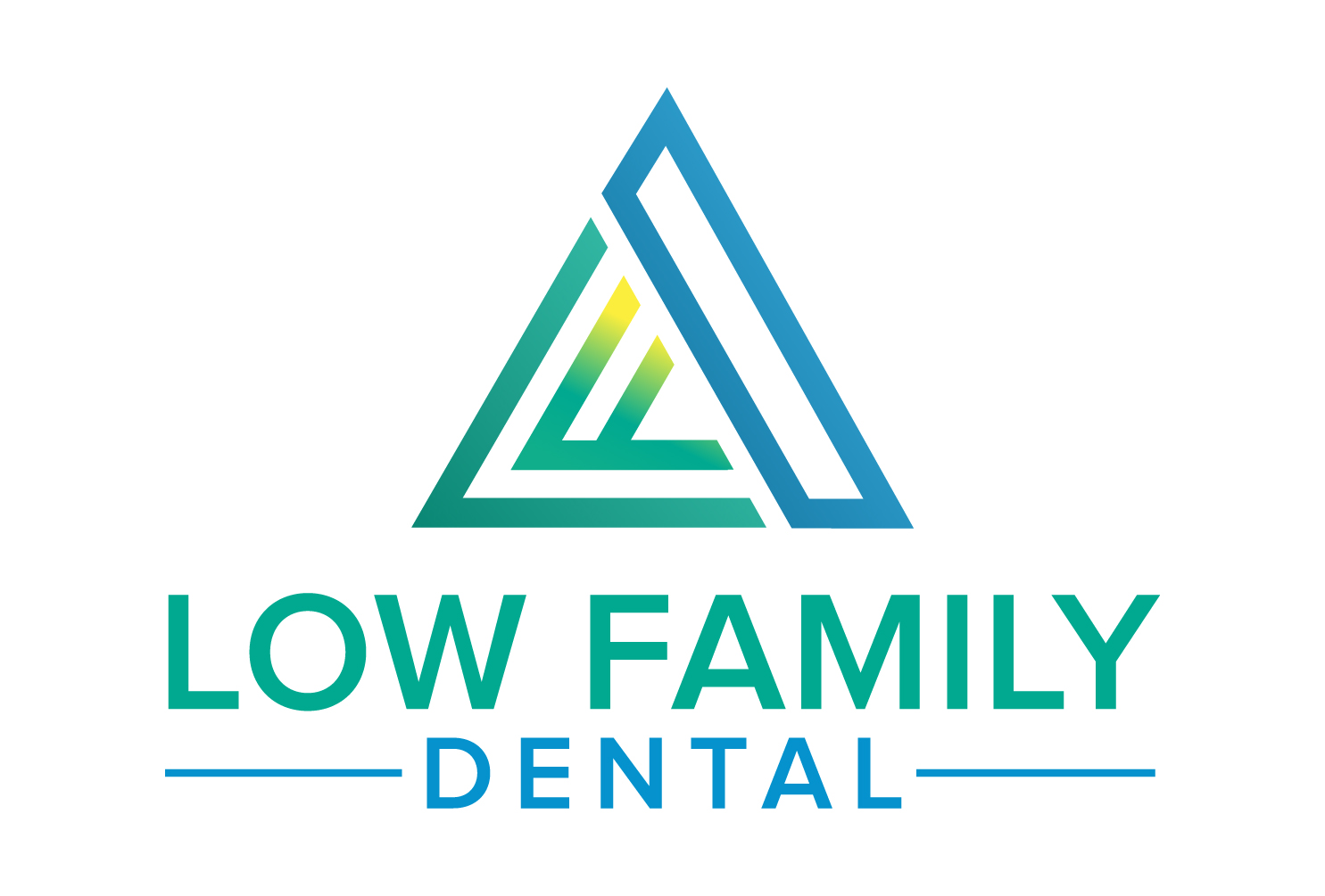 Low Family Dental, A Prof Corp