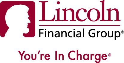 Lincoln Financial