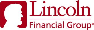 Lincoln Financial Group