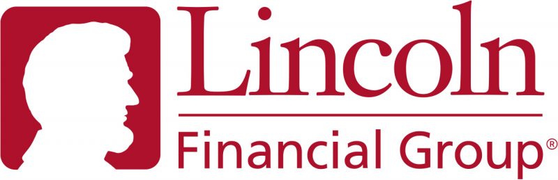 Lincoln Financial Group 