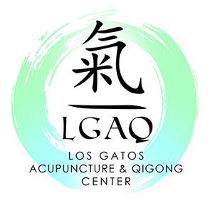 Los Gatos Acupuncture and Qigong