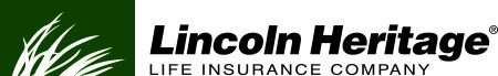 Lincoln Heritage Life Insurance Company
