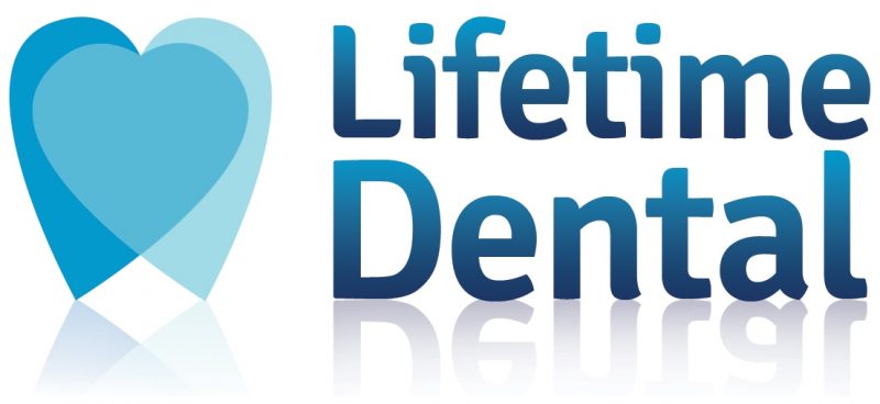 Lifetime Dental