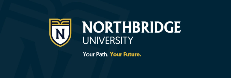 Northbridge University