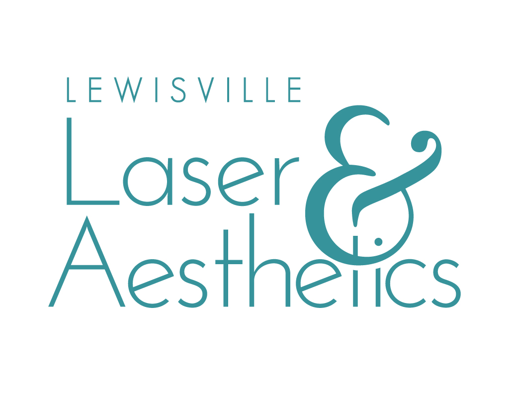 Lewisville Laser and Aesthetics
