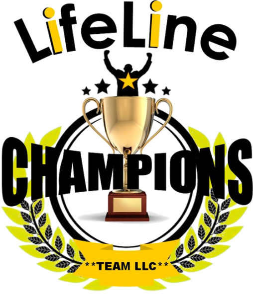 LifeLine Champions, LLC