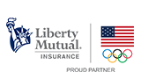 Liberty Mutual Insurance