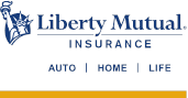 Liberty Mutual