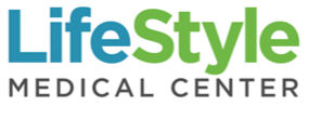 Lifestyle Medical Centers