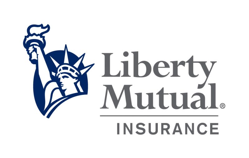 Liberty Mutual Insurance