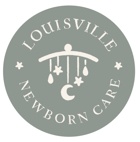 Louisville Newborn Care