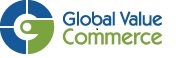 Global Value Commerce