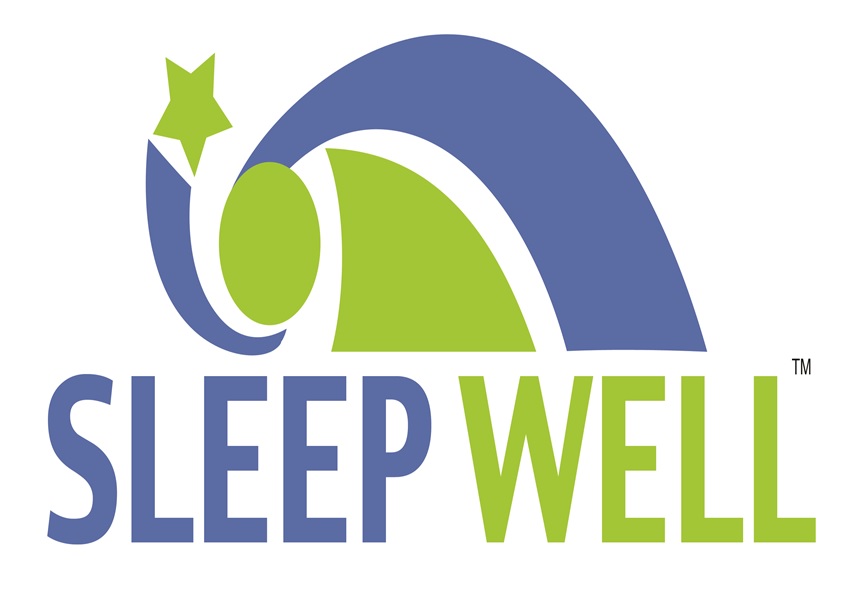 SleepWell, Inc.