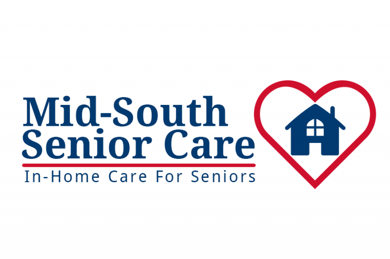 MID-SOUTH SENIOR CARE