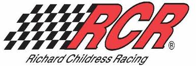 Richard Childress Racing Health Fair