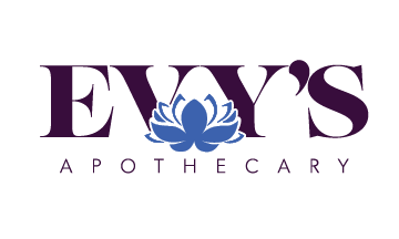 Evy’s Apothecary