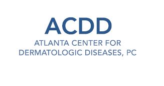 Atlanta Center for Dermatologic Diseases 