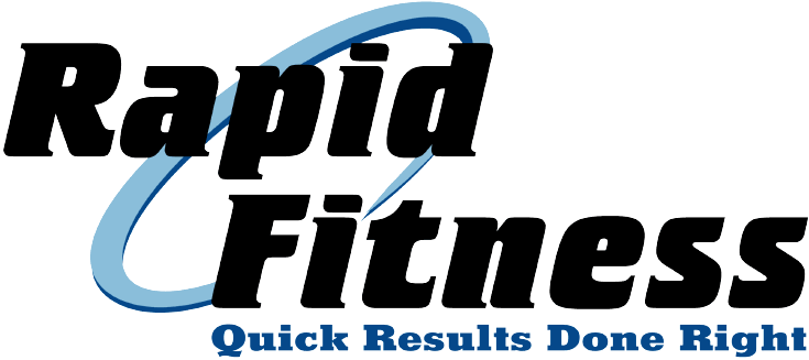 Rapid Fitness