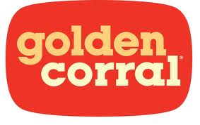 Golden Corral Health & Wellness Fair