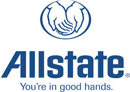 Allstate – Customer Contact Center Health Fair