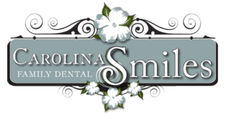 Carolinas Smiles Family Dental