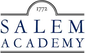 Salem Academy & College Health Fair